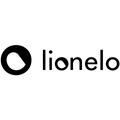 Lionelo