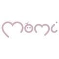 Momi