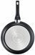 Сковорода Tefal Unlimited, 26см, алюминий, черный G2550572 фото 3
