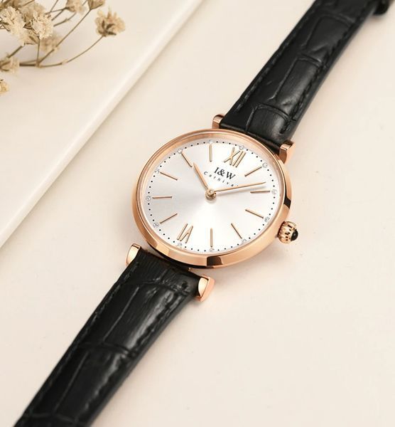 Годинник Carnival Marta 8727 фото