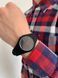 Дитячий годинник Skmei Rubber Black 9068 9068 фото 4