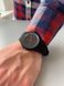 Дитячий годинник Skmei Rubber Black 9068 9068 фото 8
