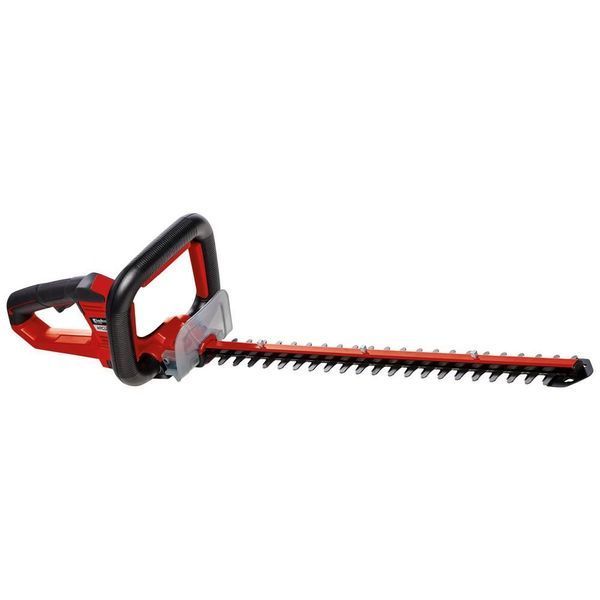 Кущоріз акумуляторний Einhell ARCURRA 18В PXC 62см крок 18мм 2.85 (без АКБ і ЗП) 3410920 фото
