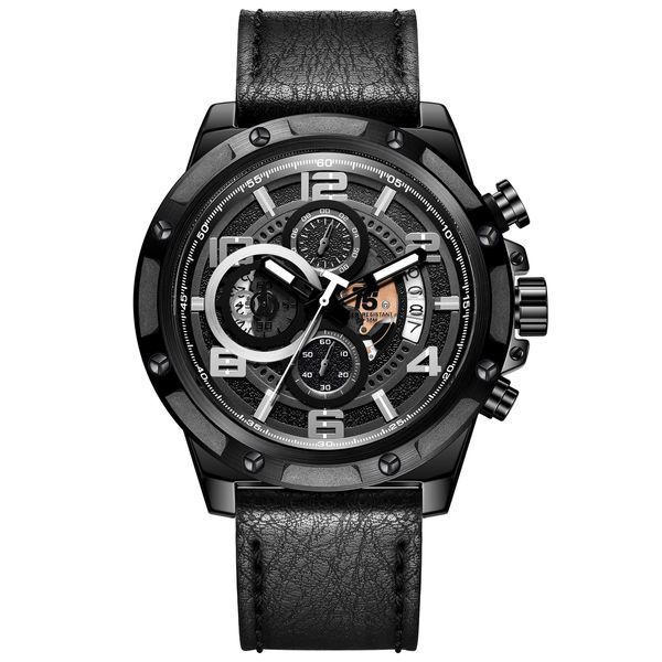 Годинник T5 Montre Book, подарочный набор 1815 фото