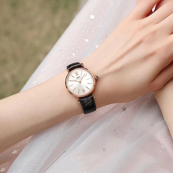 Годинник Carnival Marta 8727 фото