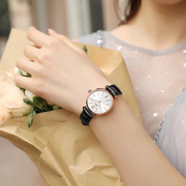Годинник Carnival Marta 8727 фото