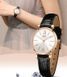 Годинник Carnival Marta 8727 фото 2