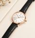 Годинник Carnival Marta 8727 фото 6
