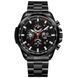 Годинник Forsining Finance 5587 фото 3