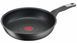 Сковорода Tefal Unlimited, 26см, алюминий, черный G2550572 фото 1