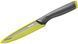 Ніж універсальний Tefal Fresh Kitchen 12 см K1220704 фото 3