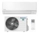 Кондиціонер Panasonic Super Compact CS-TZ20ZKEW/CU-TZ20ZKE, 20 м2, інвертор, A++/A++, до -15&deg;С, Wi-Fi, R32, білий CS-TZ20ZKEW/CU-TZ20ZKE фото 5