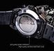 Годинник Forsining Finance 5587 фото 13