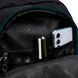 Школьный рюкзак YES Optic Headphones с оптическим волокном TS-47 550103 фото 3