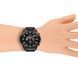 Годинник Forsining Finance 5587 фото 15