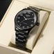 Winner Handsome Elastic Black, 2 ремінці 2218 фото 3