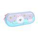 Пенал м'який Yes Line Friends Dreamy PH-30 533756 фото 4
