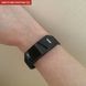 Часы Skmei Electro II 1119 1119 фото 12