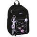 Школьный рюкзак Yes Kawaii TS-60L 550402 фото 7