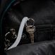 Школьный рюкзак YES Optic Headphones с оптическим волокном TS-47 550103 фото 4