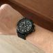 Годинник T5 Montre Book, подарочный набор 1815 фото 10