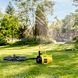 Насос садовый Karcher BP 6.000 Garden 1000Вт 6Куб&bull;ч высота 45м глубина 8м 9,5кг 1.645-720.0 фото 3