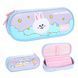 Пенал м'який Yes Line Friends Dreamy PH-30 533756 фото 1
