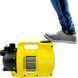 Насос садовый Karcher BP 6.000 Garden 1000Вт 6Куб&bull;ч высота 45м глубина 8м 9,5кг 1.645-720.0 фото 4