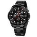 Годинник Forsining Finance 5587 фото 1