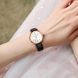 Годинник Carnival Marta 8727 фото 12