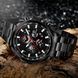 Годинник Forsining Finance 5587 фото 10
