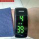 Часы Skmei Electro II 1119 1119 фото 10