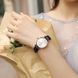 Годинник Carnival Marta 8727 фото 9
