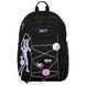 Школьный рюкзак Yes Kawaii TS-60L 550402 фото 1