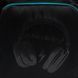 Школьный рюкзак YES Optic Headphones с оптическим волокном TS-47 550103 фото 12
