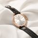 Годинник Carnival Marta 8727 фото 10