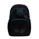 Школьный рюкзак YES Optic Headphones с оптическим волокном TS-47 550103 фото 6