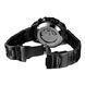 Годинник Forsining Finance 5587 фото 14