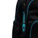 Школьный рюкзак YES Optic Headphones с оптическим волокном TS-47 550103 фото 5