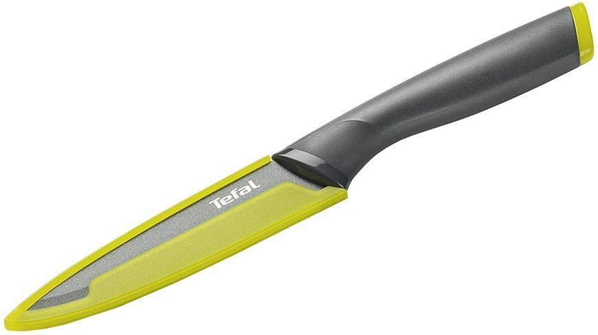 Ніж універсальний Tefal Fresh Kitchen 12 см K1220704 фото
