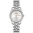 Годинник Longbo One 1630 фото