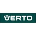Verto