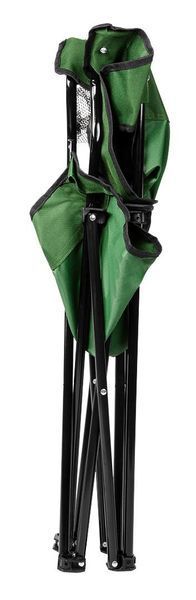 Стул раскладной Neo Tools, 83x17x17см, до 120кг, 1.8кг, чехол 63-157 фото