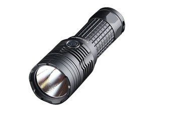 Фонарь Convoy M3 мощный фонарик XHP 70.2 4000K 37510405 фото