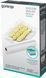 Пакеты для вакуумирования Gorenje VB28/300 подходят для HVS16WS и VS120E, размеры: 28х30см/3 рулона VVB28/300 фото 3