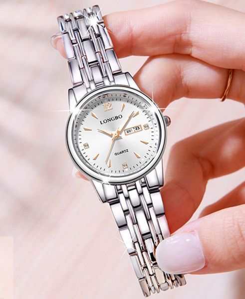Годинник Longbo One 1630 фото