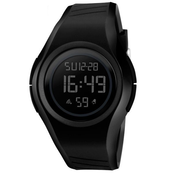 Модний годинник Skmei Punto 1269 1269 фото