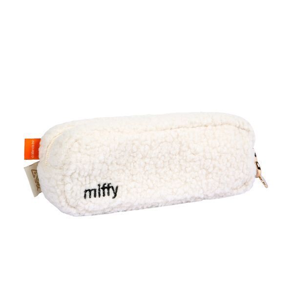 Пенал м'який Yes Miffy Toy PH-39 533858 фото