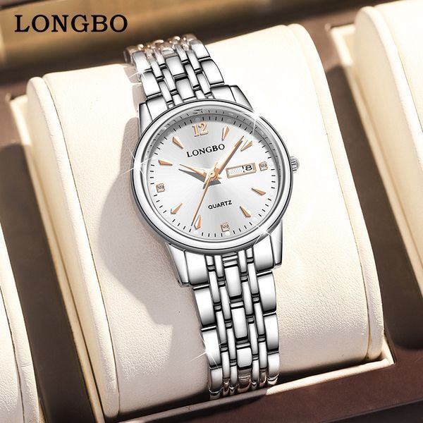 Годинник Longbo One 1630 фото