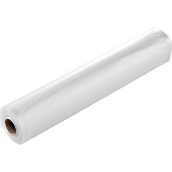 Пакеты для вакуумирования Gorenje VB28/300 подходят для HVS16WS и VS120E, размеры: 28х30см/3 рулона VVB28/300 фото